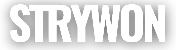 Strywon: Enterprise URL Shortener | Bio Link Platform | QR Code Generator