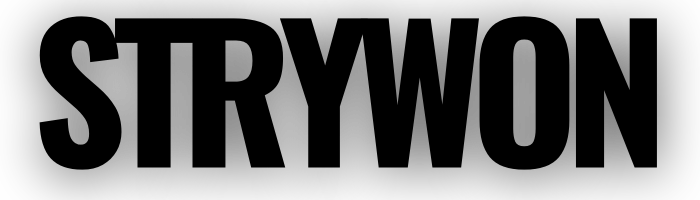 Strywon: Enterprise URL Shortener | Bio Link Platform | QR Code Generator